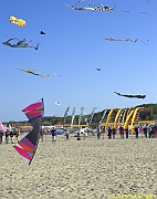32 FESTIVAL CERVIA 2012 - 113_cr
